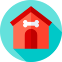 animals,pet,house,home,dog,animal,Dog house,pets,pet house